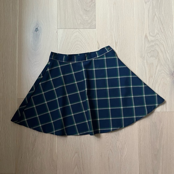 American Apparel Skirt - Picture 3 of 5